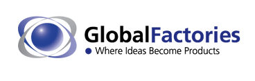 global factories logo